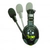 Porta Phone TD 900 Wireless Headsets