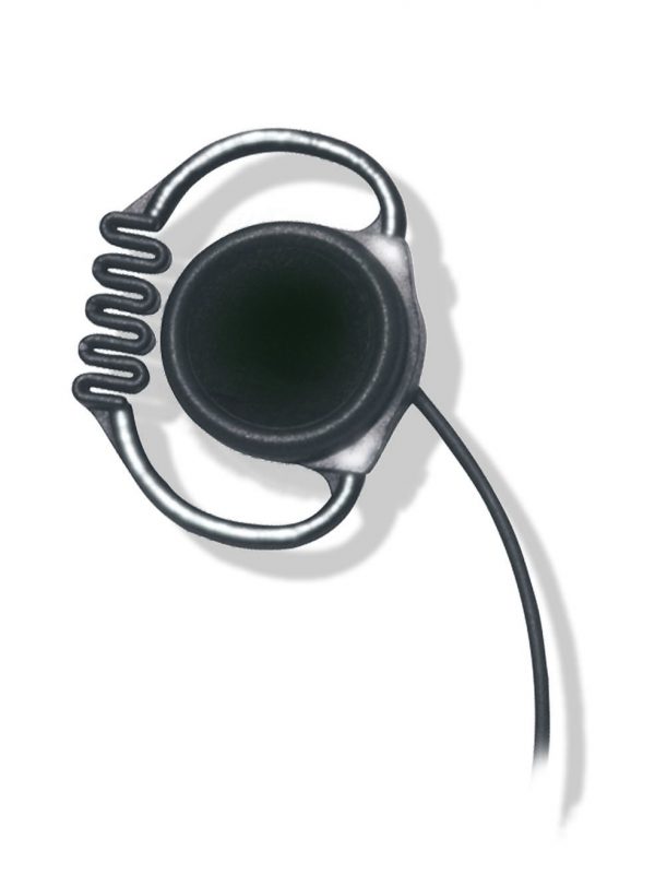 The Loop Headset