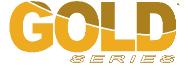Gold Series Logo