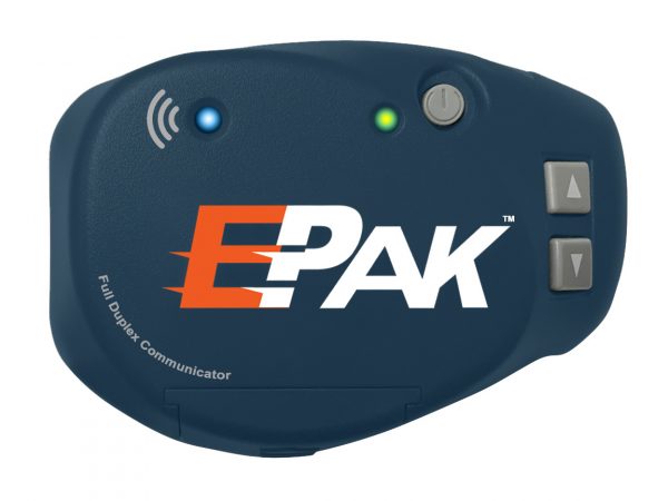 EVADE Baseball Wireless