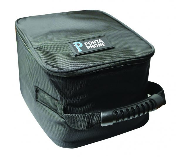 Soft Case