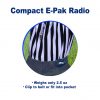 referee wireless COMMUNICATION HEADSETS