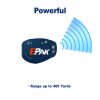 referee wireless COMMUNICATION HEADSETS