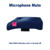 referee wireless COMMUNICATION HEADSETS