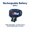 referee wireless COMMUNICATION HEADSETS