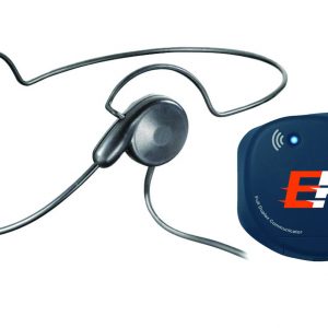 referee wireless COMMUNICATION HEADSETS