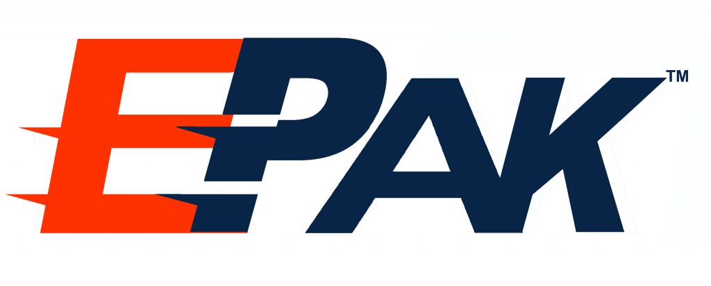 EPak Logo