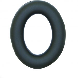 Oval Earpad