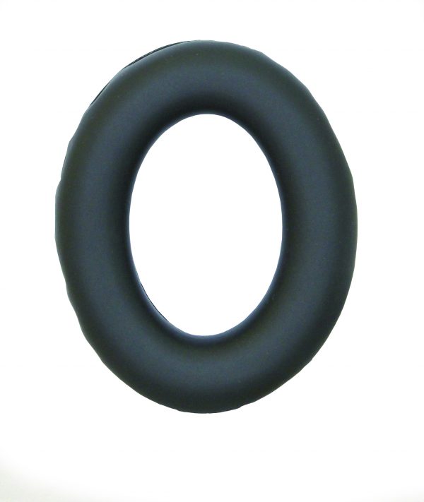 Oval Earpad