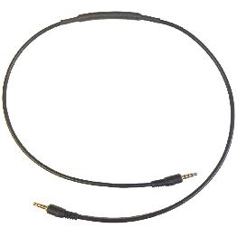 DBx Interlink Cable